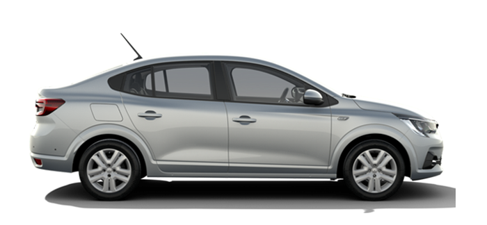 Renault Taliant Manuel