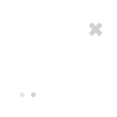 Sivas High-Speed Train Station car hire