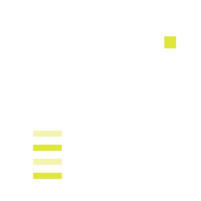 Sivas Ofis araç kiralama