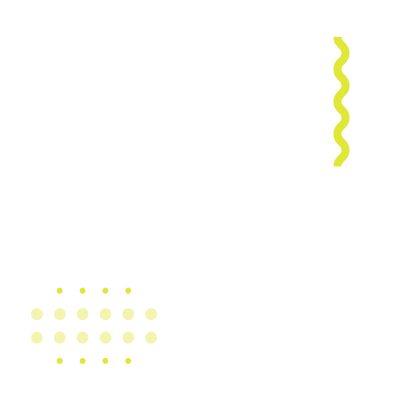 Sivas Airport (VAS) car hire