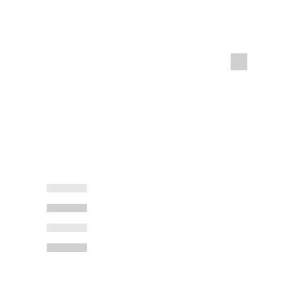 Sivas Ofis araç kiralama