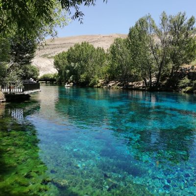 Sivas Office car hire